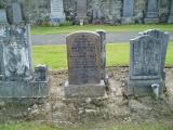 image of grave number 209043